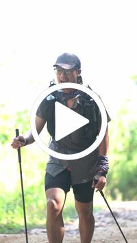 BIB:  <button type="button" onclick="openModal(27920891)" class="btn btn-primary btn-sm float-right" data-toggle="modal" data-target=".modal-high-quality">
                <i class="fa fa-download"></i> Download
                </button>